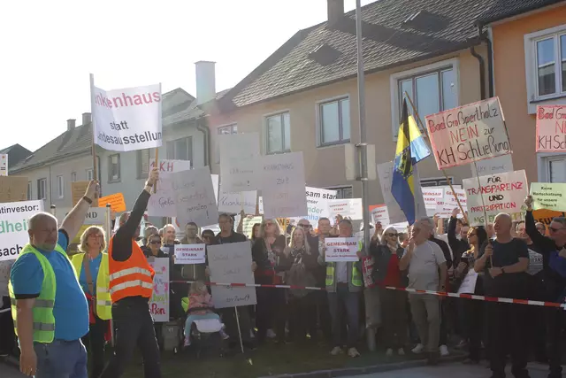 Foto: Walter Kellner