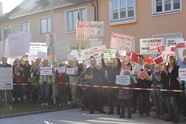 Foto: Walter Kellner