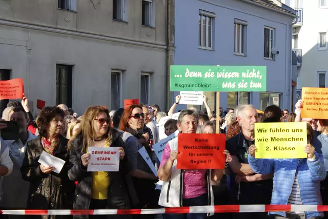 Foto: Walter Kellner