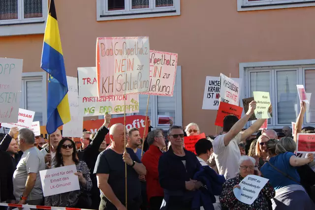 Foto: Walter Kellner