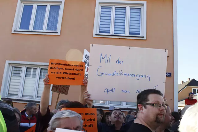 Foto: Walter Kellner