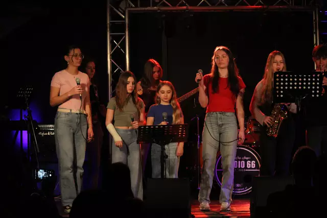 Foto: MeinBezirk/Hofmüller