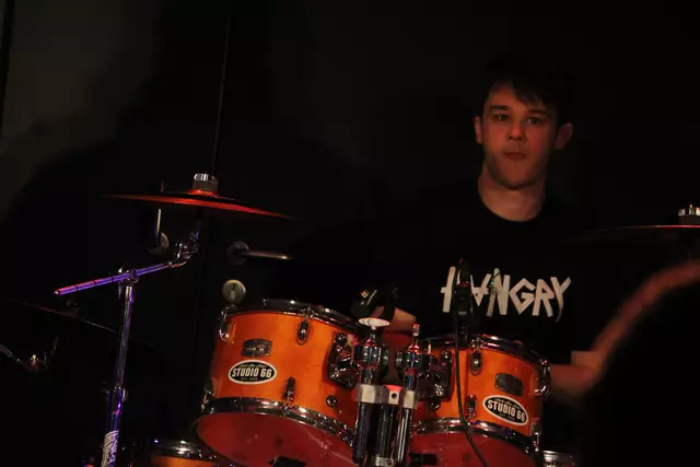 Foto: MeinBezirk/Hofmüller