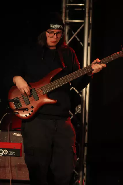 Foto: MeinBezirk/Hofmüller