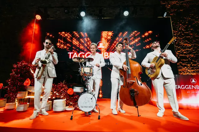 Foto: Matic Kremžar