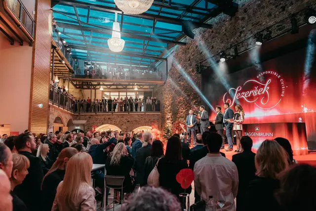 Foto: Matic Kremžar