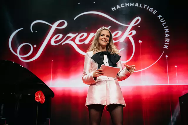 Foto: Matic Kremžar