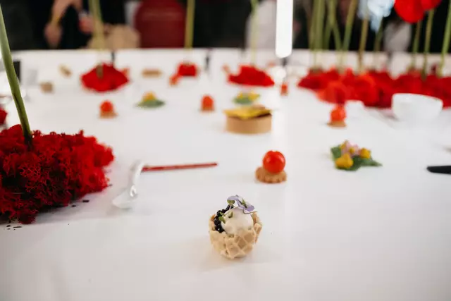 Foto: Matic Kremžar