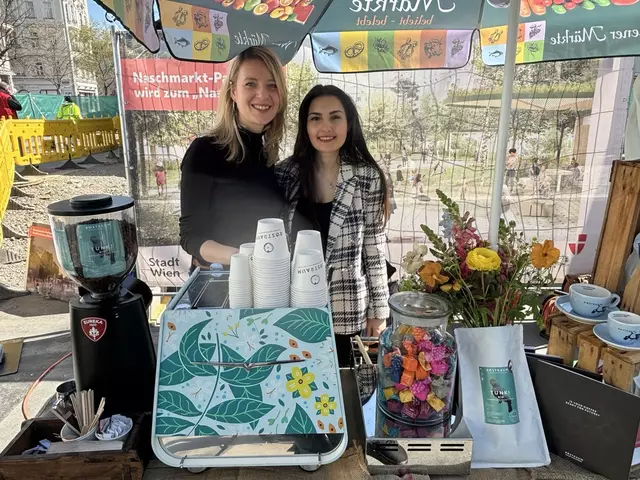 Foto: Kevin Gleichweit/MeinBezirk