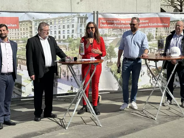 Foto: Kevin Gleichweit/MeinBezirk