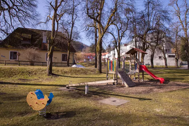 Foto: Olga Bereslavskaya