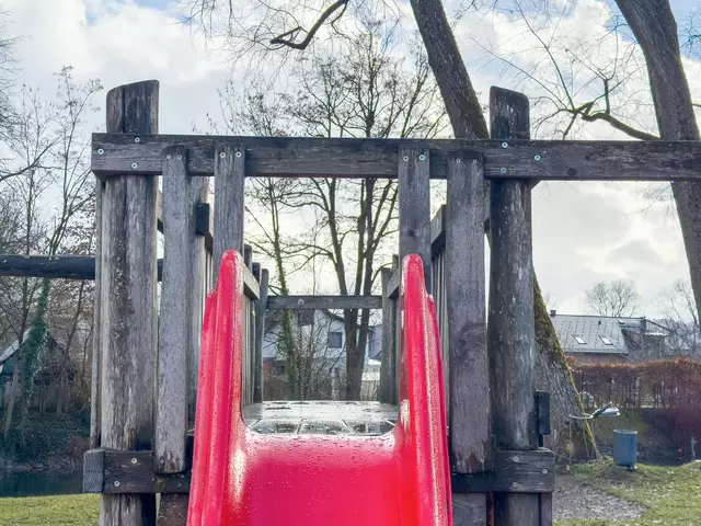 Foto: Olga Bereslavskaya