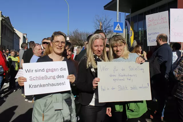 Foto: Walter Kellner