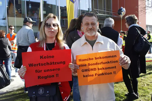 Foto: Walter Kellner