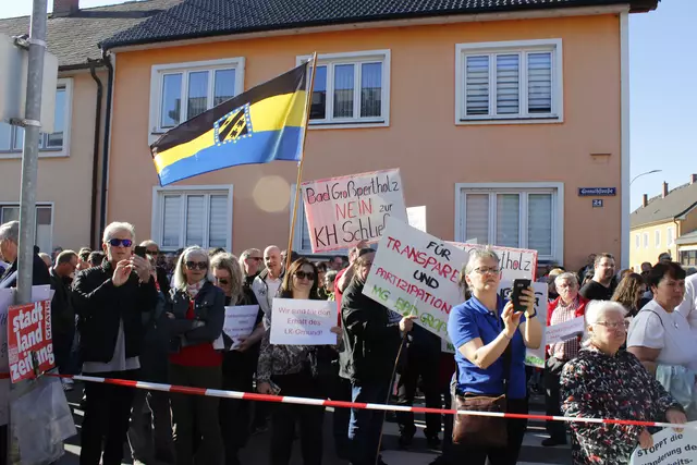 Foto: Walter Kellner