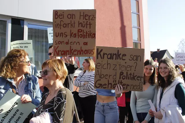 Foto: Walter Kellner