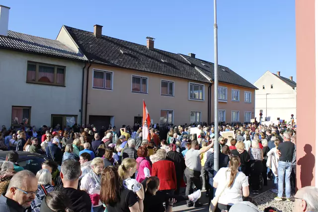 Foto: Walter Kellner