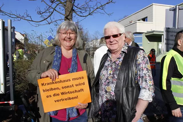 Foto: Walter Kellner