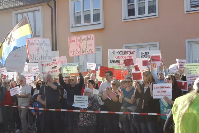 Foto: Walter Kellner