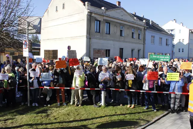 Foto: Walter Kellner