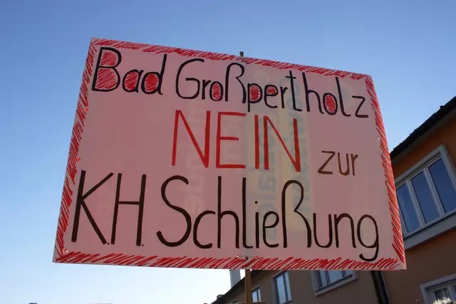 Foto: Walter Kellner