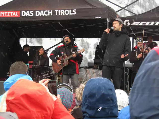 Foto: Tatschl