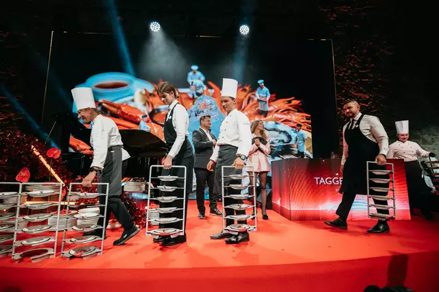 Foto: Matic Kremžar