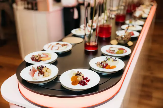 Foto: Matic Kremžar