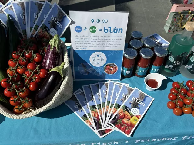 Foto: Kevin Gleichweit/MeinBezirk