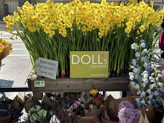 Foto: Kevin Gleichweit/MeinBezirk