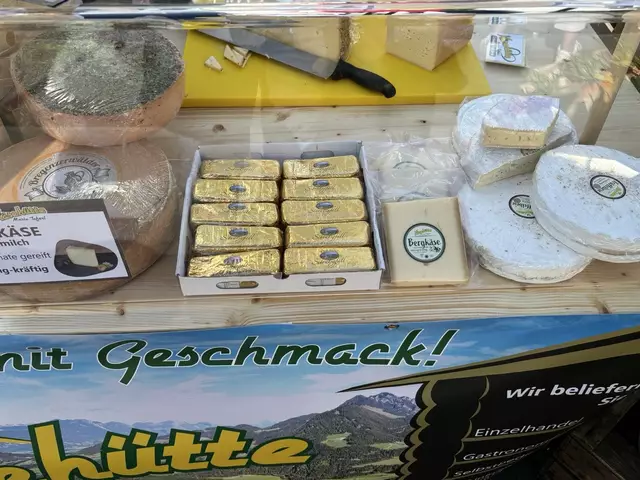 Foto: Kevin Gleichweit/MeinBezirk