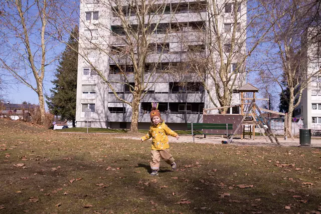 Foto: Olga Bereslavskaya