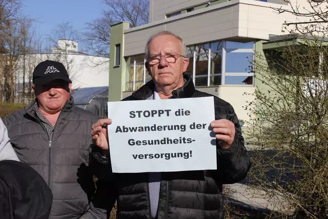 Foto: Walter Kellner