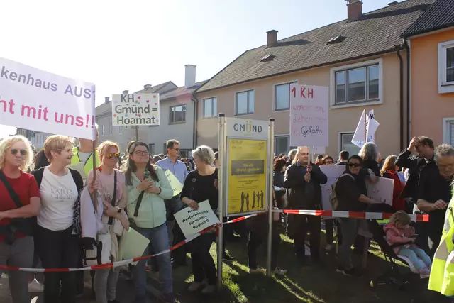 Foto: Walter Kellner