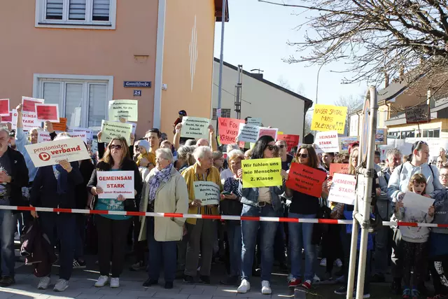 Foto: Walter Kellner