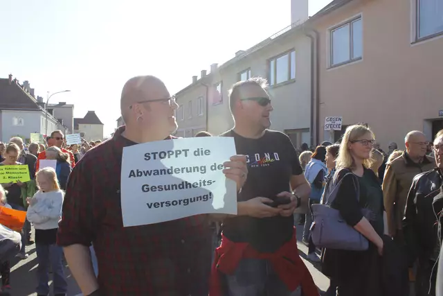 Foto: Walter Kellner