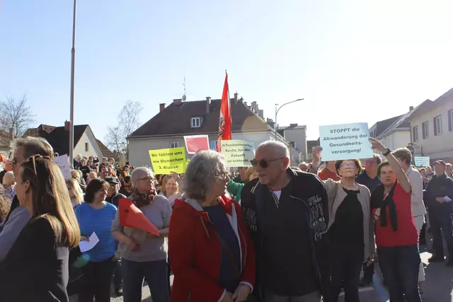 Foto: Walter Kellner