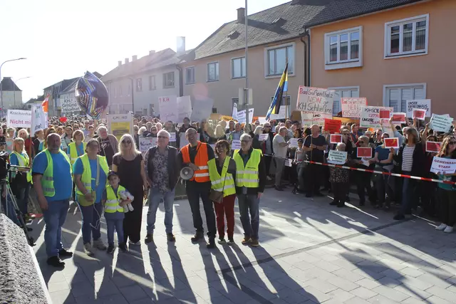 Foto: Walter Kellner