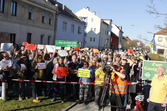 Foto: Walter Kellner