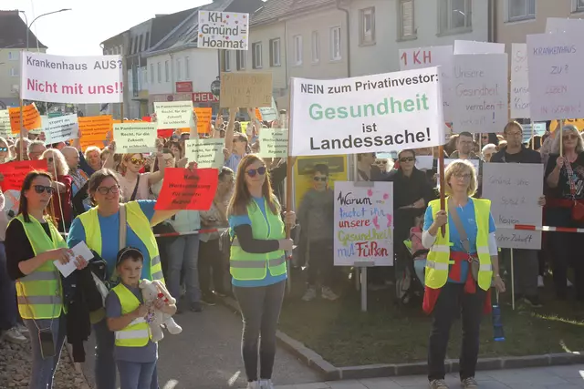 Foto: Walter Kellner