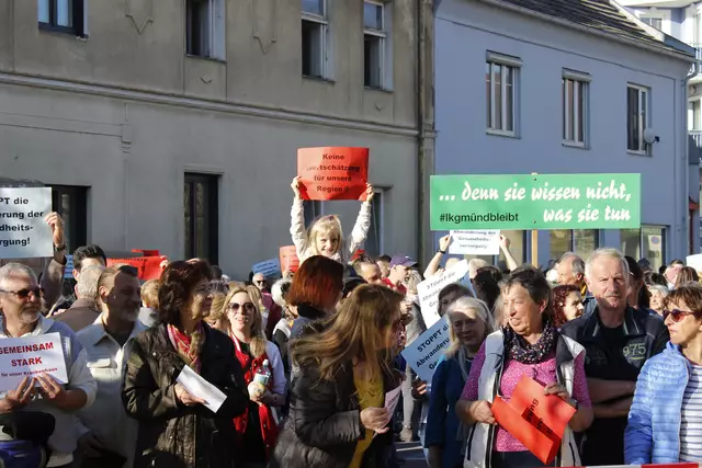 Foto: Walter Kellner