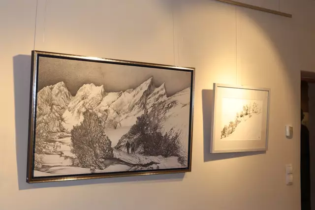 Foto: Elisabeth Zangerl