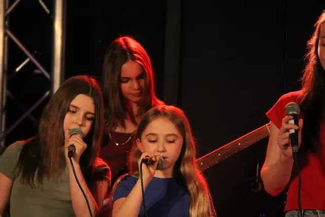 Foto: MeinBezirk/Hofmüller