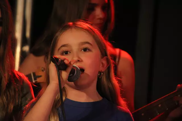 Foto: MeinBezirk/Hofmüller