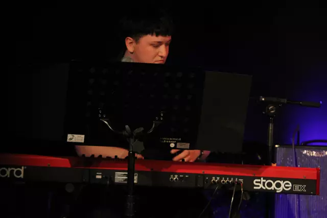 Foto: MeinBezirk/Hofmüller