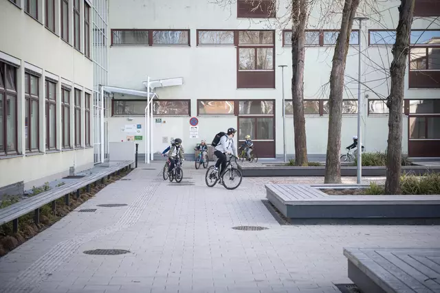 Foto: Zemasch