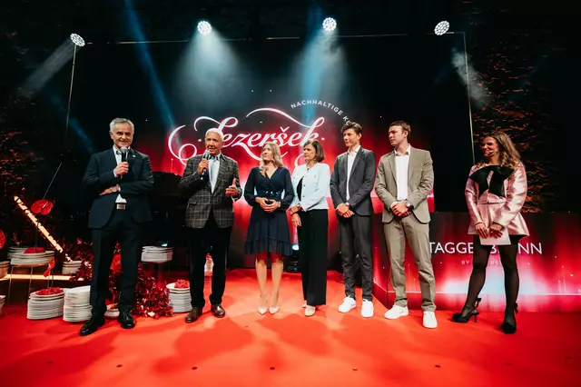 Foto: Matic Kremžar