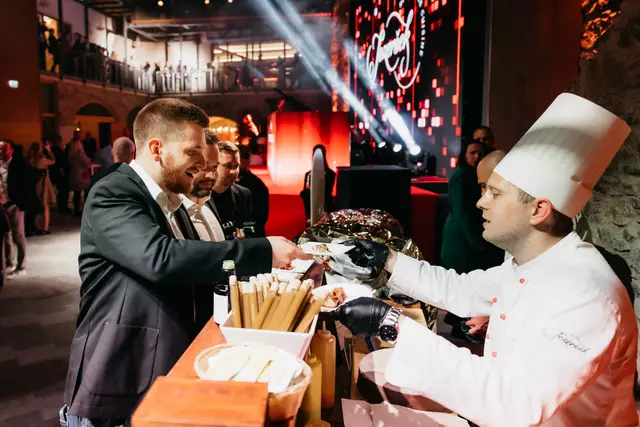 Foto: Matic Kremžar