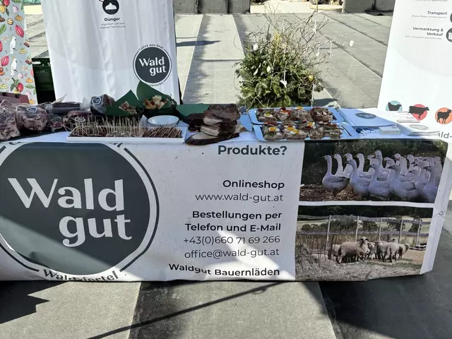 Foto: Kevin Gleichweit/MeinBezirk