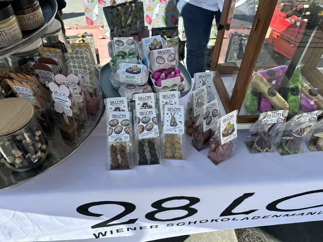 Foto: Kevin Gleichweit/MeinBezirk